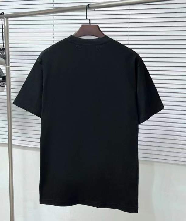 Dior T Shirts Short _SKUDiorS-XXL11Ln5516400